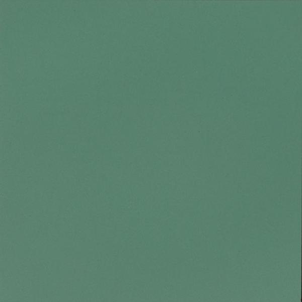 Verde Brac - Fenix NTM Bloom supermatt - Muster